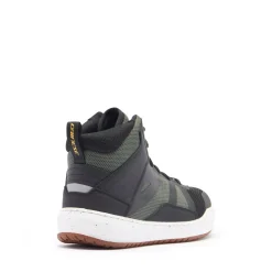 SUBURB AIR ZAPATOS MOTO HOMBRE
