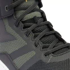 SUBURB AIR ZAPATOS MOTO HOMBRE