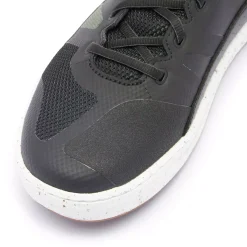 SUBURB AIR ZAPATOS MOTO HOMBRE