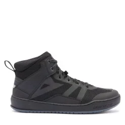SUBURB AIR ZAPATOS MOTO HOMBRE
