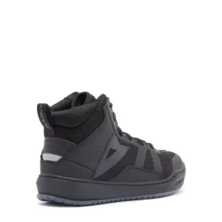 SUBURB AIR ZAPATOS MOTO HOMBRE