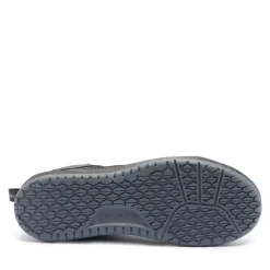 SUBURB AIR ZAPATOS MOTO HOMBRE