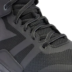 SUBURB AIR ZAPATOS MOTO HOMBRE
