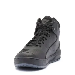 SUBURB AIR ZAPATOS MOTO HOMBRE