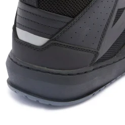 SUBURB AIR ZAPATOS MOTO HOMBRE