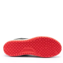 SUBURB D-WP® ZAPATOS IMPERMEABLES MOTO HOMBRE