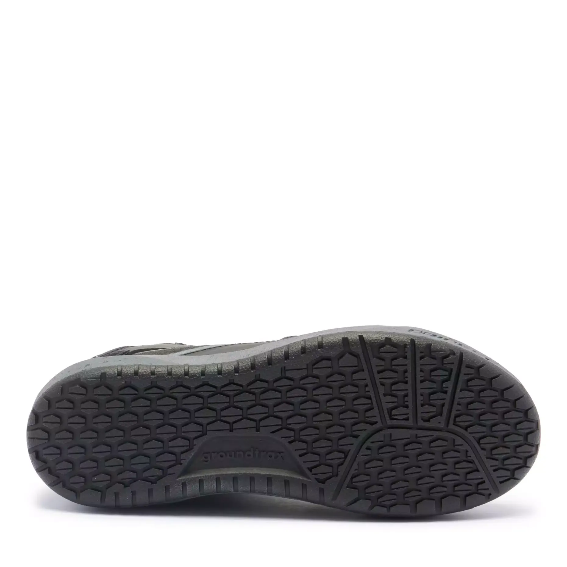 SUBURB D-WP® ZAPATOS IMPERMEABLES MOTO MUJER
