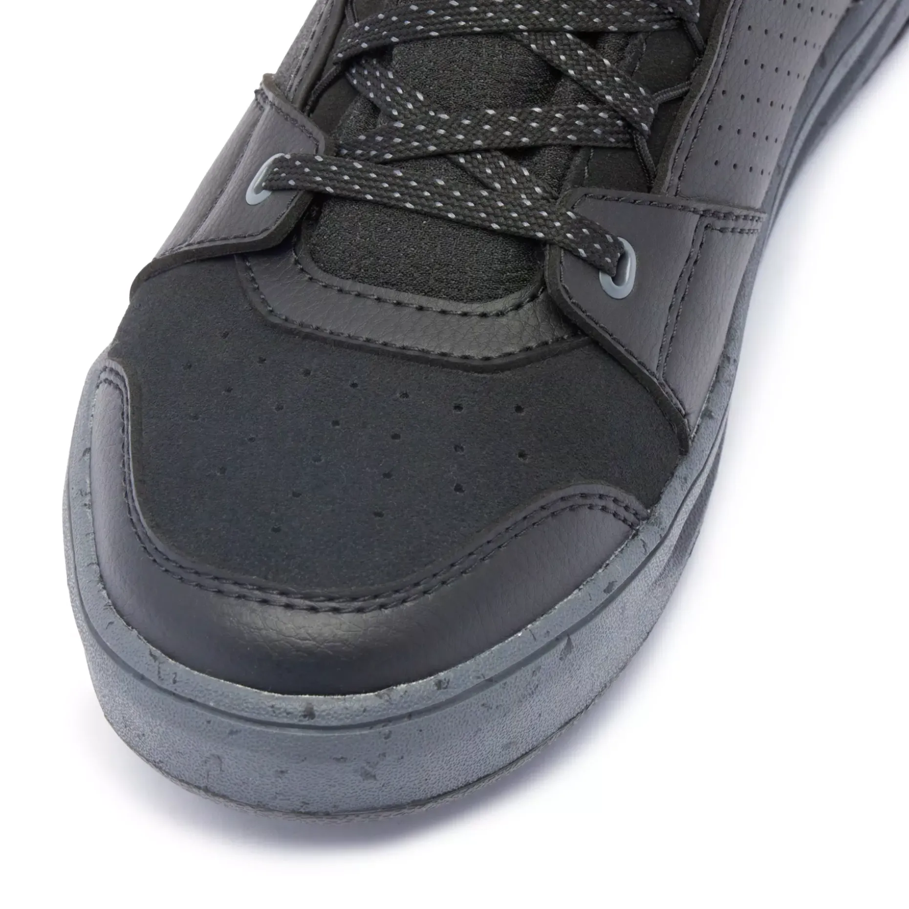 SUBURB D-WP® ZAPATOS IMPERMEABLES MOTO MUJER