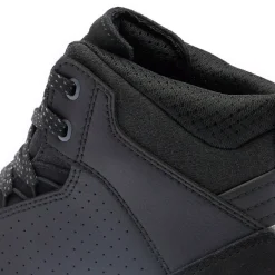 SUBURB D-WP® ZAPATOS IMPERMEABLES MOTO MUJER