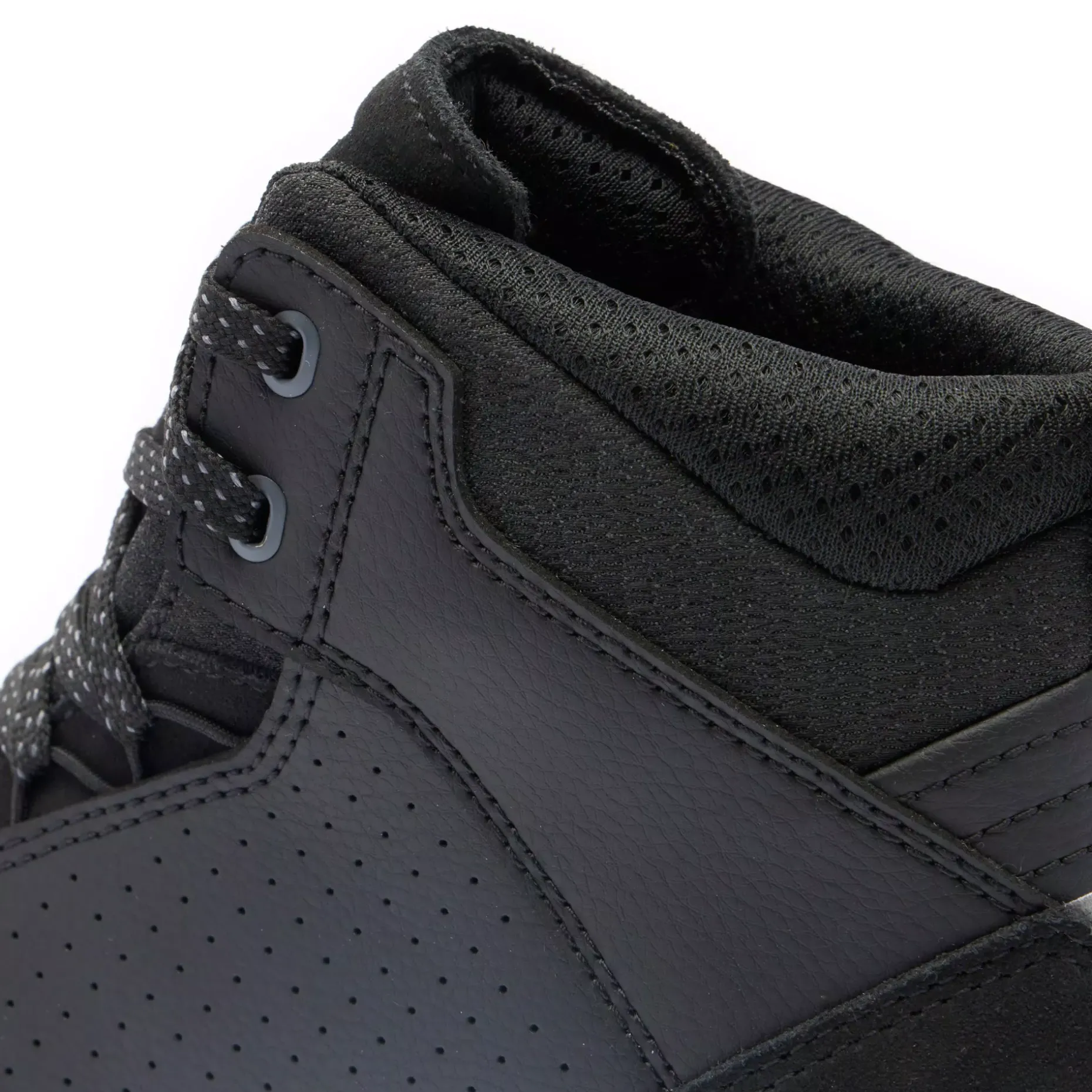 SUBURB D-WP® ZAPATOS IMPERMEABLES MOTO MUJER