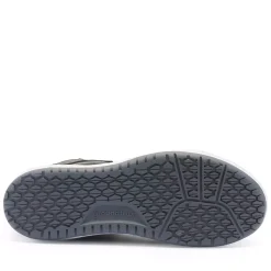 SUBURB D-WP® ZAPATOS IMPERMEABLES MOTO HOMBRE