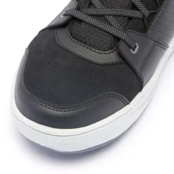 SUBURB D-WP® ZAPATOS IMPERMEABLES MOTO HOMBRE