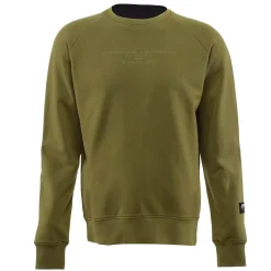 SUDADERA