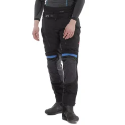 SUPER ADVENTURE ABSØLUTESHELL™ - PANTALONES DE MOTO OFF-ROAD HOMBRE