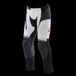 SUPER ADVENTURE ABSØLUTESHELL™ - PANTALONES DE MOTO OFF-ROAD HOMBRE