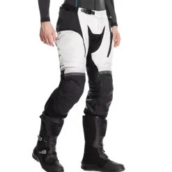 SUPER ADVENTURE ABSØLUTESHELL™ - PANTALONES DE MOTO OFF-ROAD HOMBRE