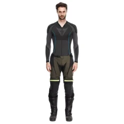 SUPER ADVENTURE ABSØLUTESHELL™ - PANTALONES DE MOTO OFF-ROAD HOMBRE