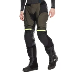 SUPER ADVENTURE ABSØLUTESHELL™ - PANTALONES DE MOTO OFF-ROAD HOMBRE