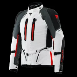 SUPER ADVENTURE ABSØLUTESHELL™ - CHAQUETA DE MOTO OFF-ROAD HOMBRE