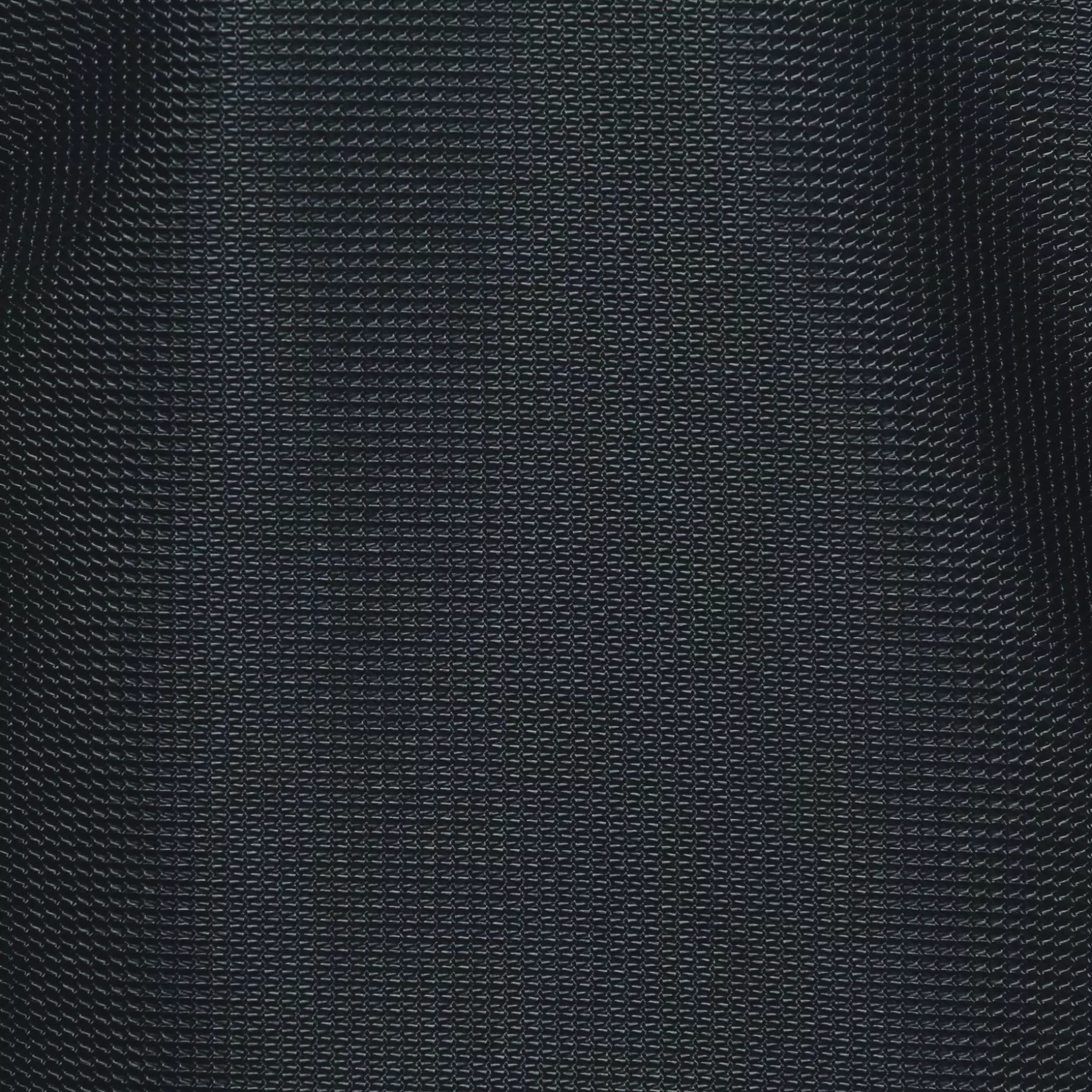 SUPER RIDER 2 ABSOLUTESHELL™ CHAQUETA MOTO HOMBRE