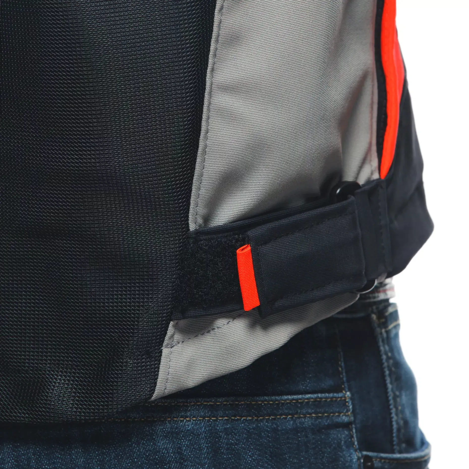 SUPER RIDER 2 ABSOLUTESHELL™ CHAQUETA MOTO HOMBRE