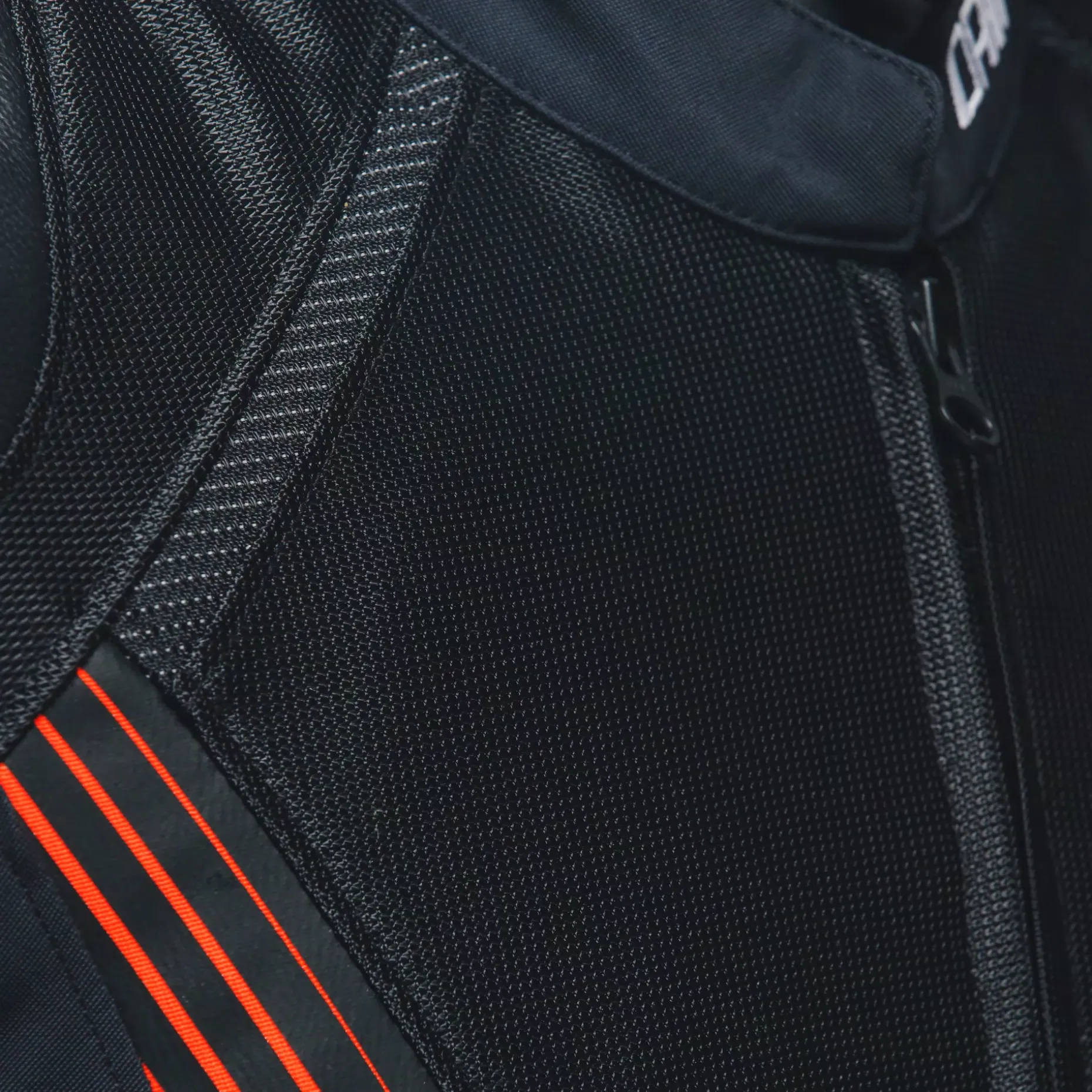 SUPER RIDER 2 ABSOLUTESHELL™ CHAQUETA MOTO HOMBRE