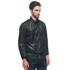 SUPER RIDER 2 ABSOLUTESHELL™ CHAQUETA MOTO HOMBRE