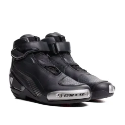SUPERYA - ZAPATILLAS DE MOTO DEPORTIVAS