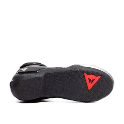 SUPERYA - ZAPATILLAS DE MOTO DEPORTIVAS