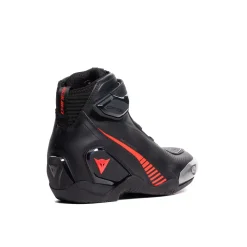 SUPERYA - ZAPATILLAS DE MOTO DEPORTIVAS