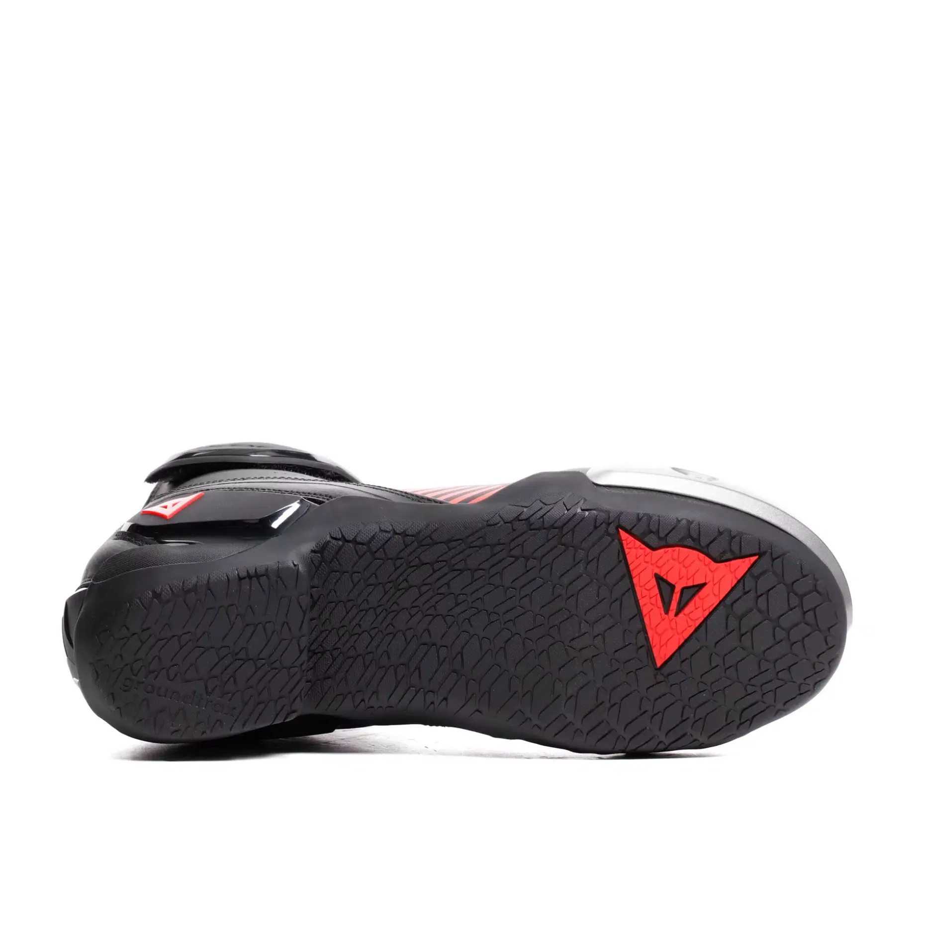 SUPERYA - ZAPATILLAS DE MOTO DEPORTIVAS