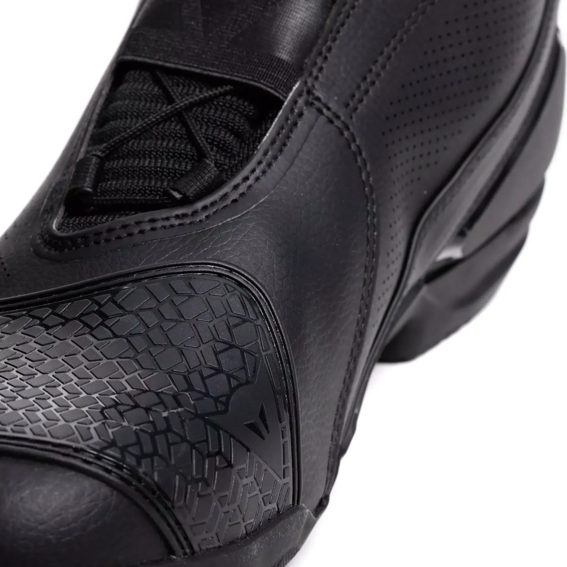 SUPERYA - ZAPATILLAS DE MOTO DEPORTIVAS