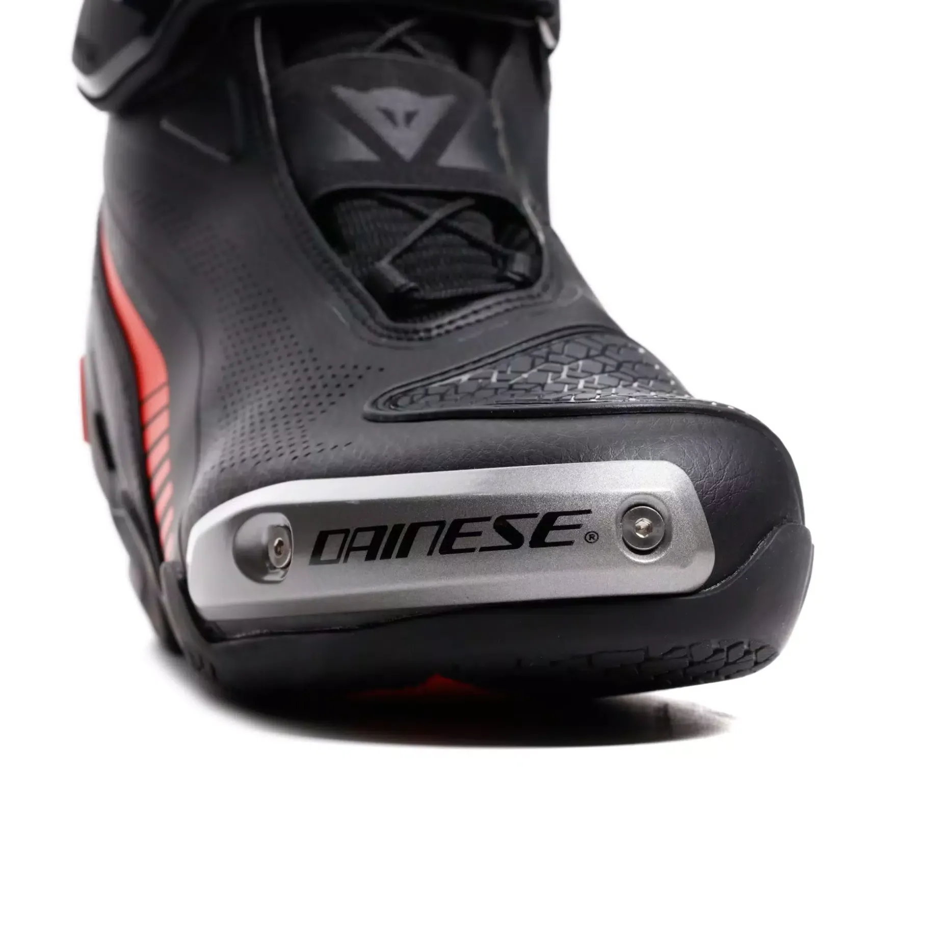 SUPERYA - ZAPATILLAS DE MOTO DEPORTIVAS