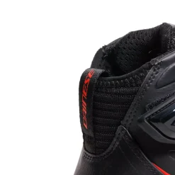 SUPERYA - ZAPATILLAS DE MOTO DEPORTIVAS