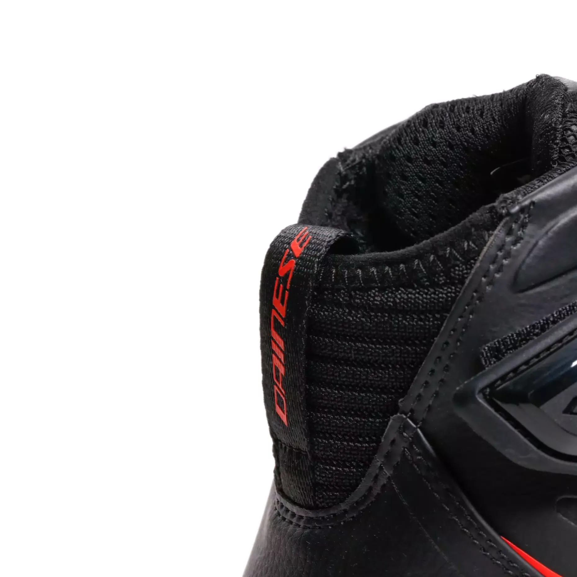 SUPERYA - ZAPATILLAS DE MOTO DEPORTIVAS