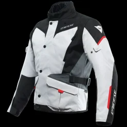 TEMPEST 3 CHAQUETA IMPERMEABLE MOTO HOMBRE
