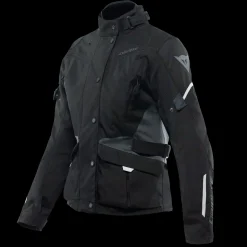 TEMPEST 3 CHAQUETA IMPERMEABLE MOTO MUJER