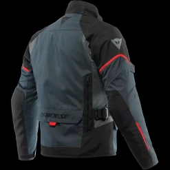 TEMPEST 3 CHAQUETA IMPERMEABLE MOTO HOMBRE