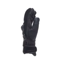 TEMPEST 2 GUANTES CORTOS IMPERMEABLES MOTO HOMBRE