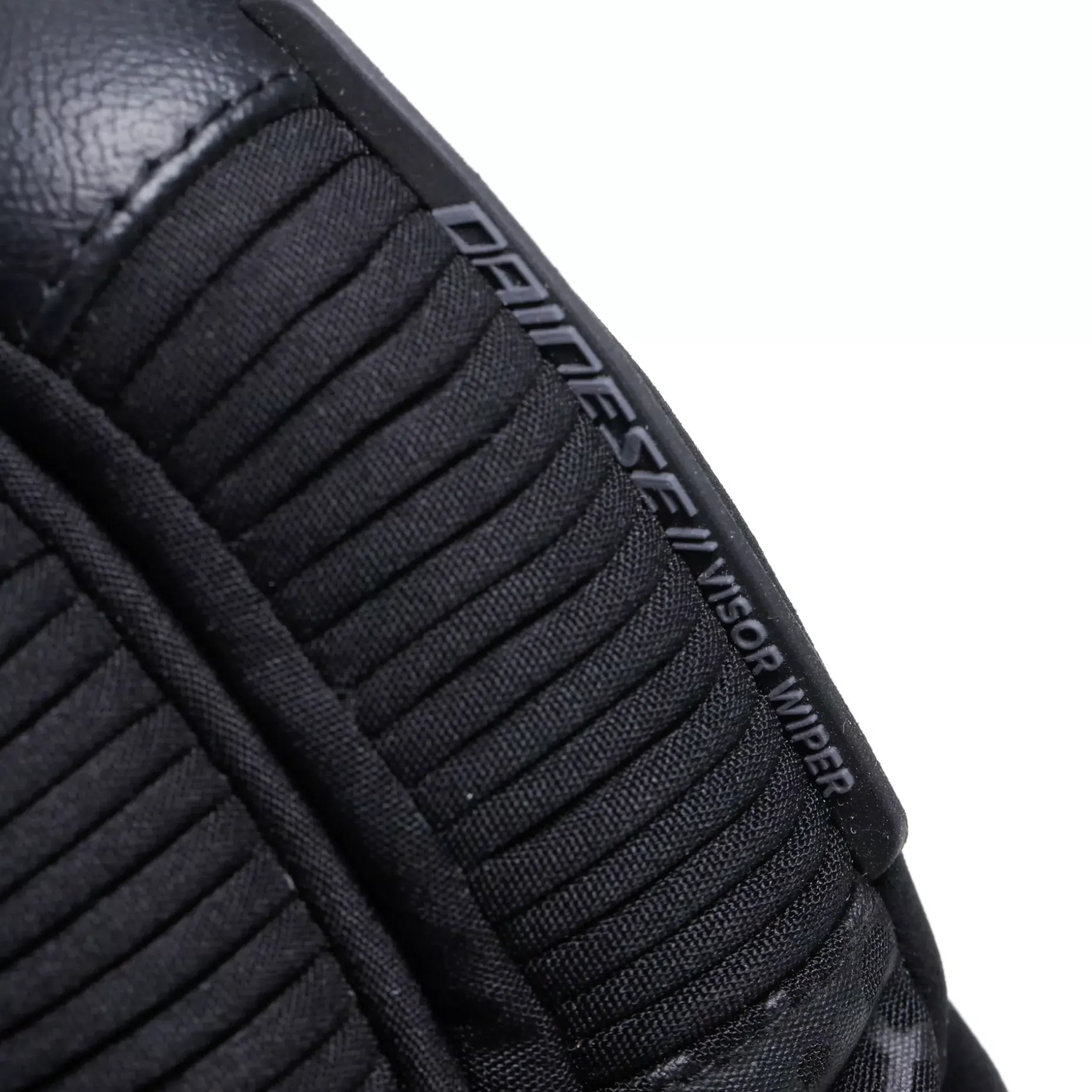 TEMPEST 2 GUANTES CORTOS IMPERMEABLES MOTO HOMBRE