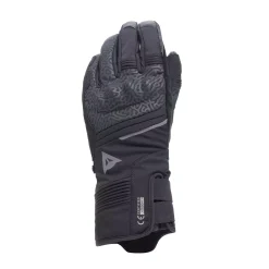 TEMPEST 2 GUANTES IMPERMEABLES MOTO MUJER