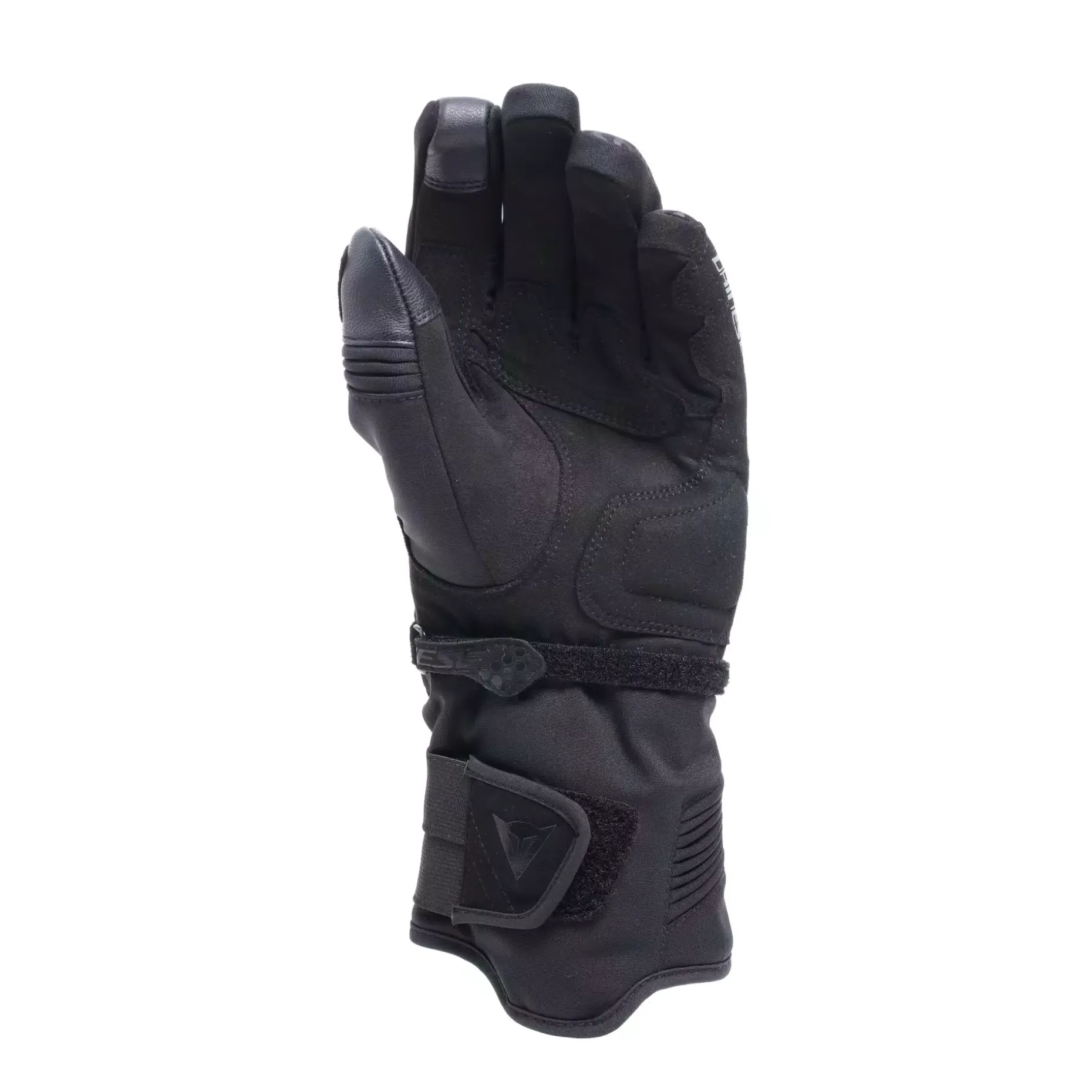 TEMPEST 2 GUANTES IMPERMEABLES MOTO MUJER