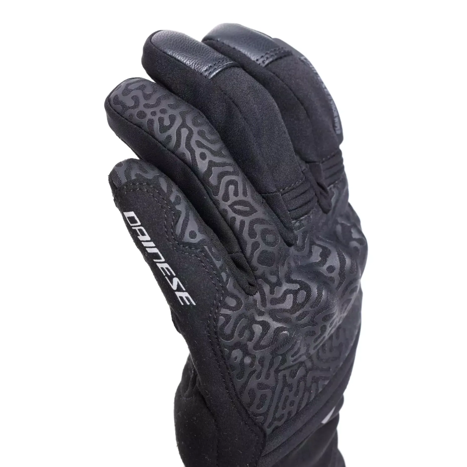 TEMPEST 2 GUANTES IMPERMEABLES MOTO MUJER