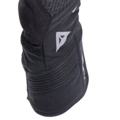 TEMPEST 2 GUANTES IMPERMEABLES MOTO MUJER