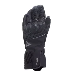 TEMPEST 2 GUANTES LARGOS IMPERMEABLES MOTO HOMBRE