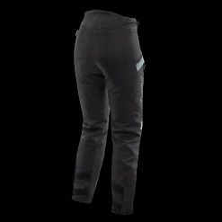 TEMPEST 3 PANTALONES IMPERMEABLES MOTO MUJER