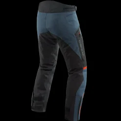 TEMPEST 3 PANTALONES IMPERMEABLES MOTO HOMBRE