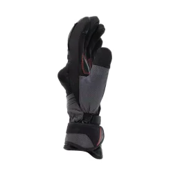 TEYDE GORE-TEX® - GUANTES DE MOTO IMPERMEABLES