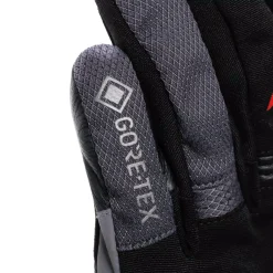 TEYDE GORE-TEX® - GUANTES DE MOTO IMPERMEABLES