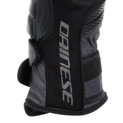 TEYDE GORE-TEX® - GUANTES DE MOTO IMPERMEABLES